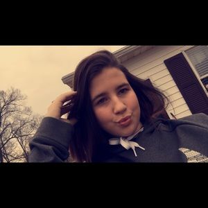 Meet your Posher, Sydney